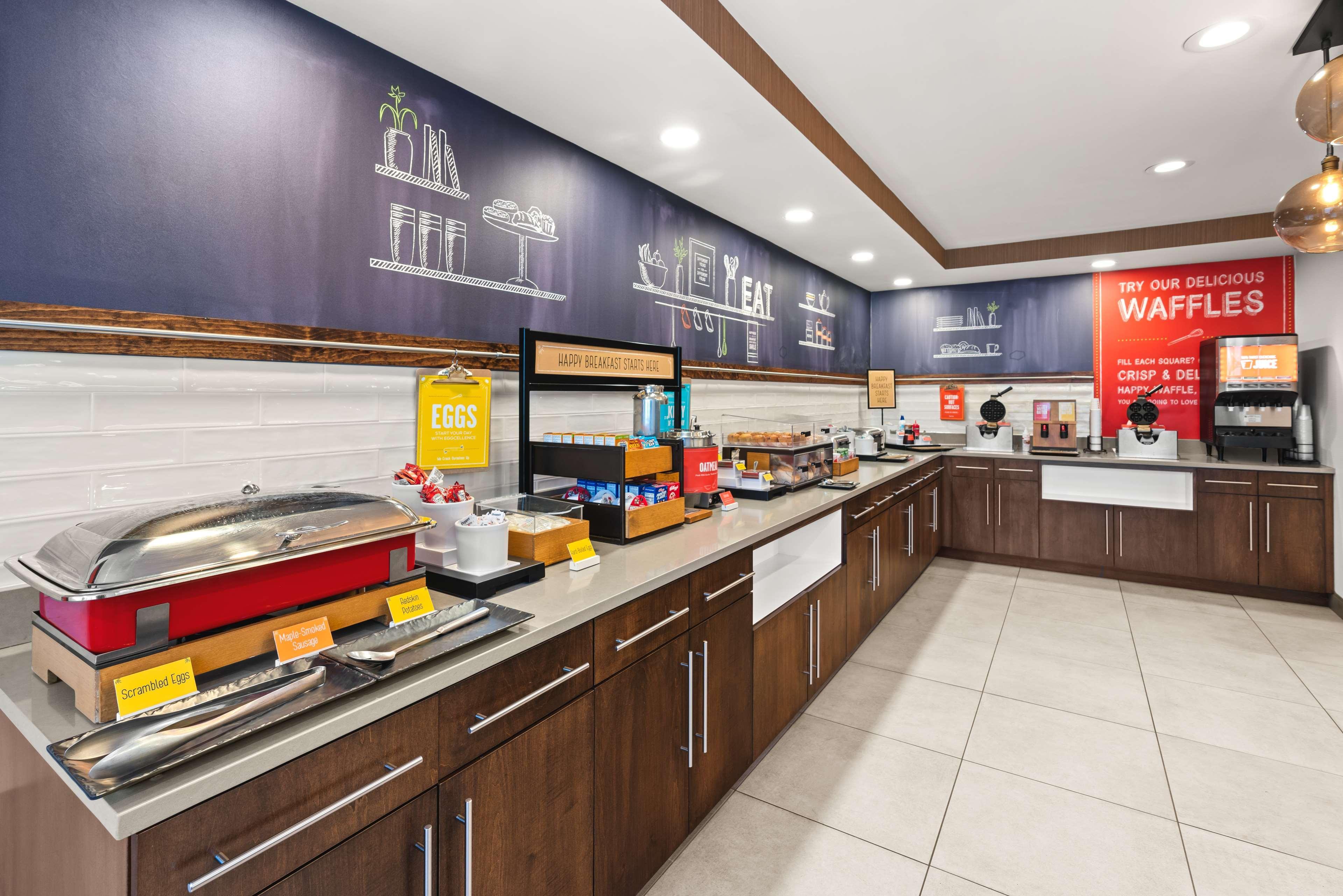 Hampton Inn Сіконк Екстер'єр фото