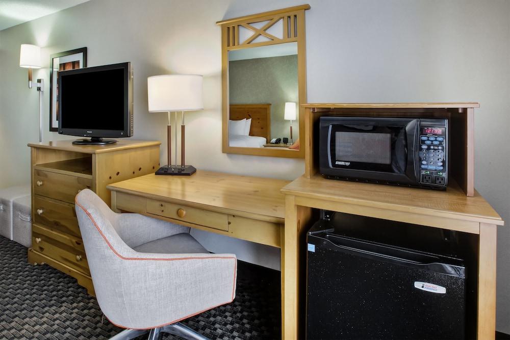 Hampton Inn Сіконк Екстер'єр фото
